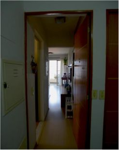 Apartamento com 2 Dorms em São Paulo - Vila Santa Catarina por 350 Mil à Venda