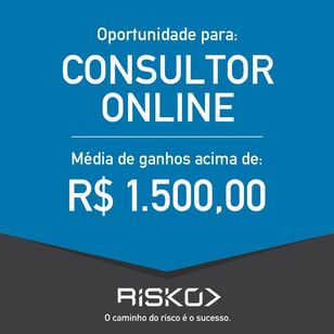 Consultor Online