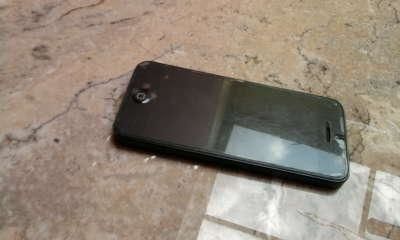 Iphone 5 Original