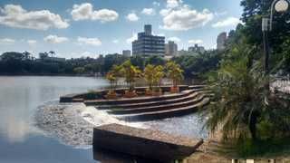 Londrina###c a R Cadastro Ambiental Rural em Londrina PR