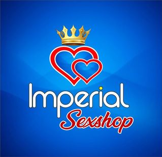 Sexshop Imperial Limeira