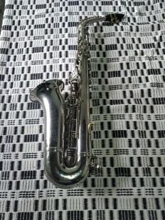 Saxofone Galasso Alto