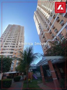 Apartamento com 3 Quarto(s) no Bairro Goiabeiras em Cuiabá - MT