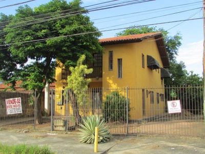 Excelente Casa em Itaipú