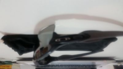 Oculos Sol Oakley Jacket 2.0