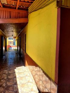 Casa com 2 Quartos à Venda, 290 m2 por RS 400.000 - Cachoeirinha - Manaus-am
