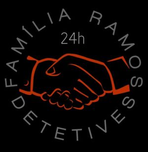 Detetive Particular em Bertioga - Família Ramos