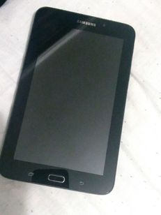 Tablet Samsung Galaxy Tab e T113