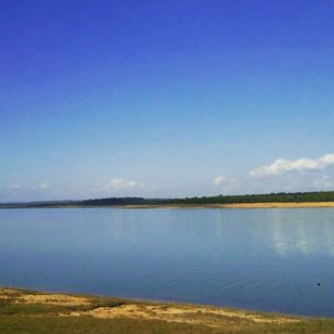 Balneário Lago dos Cisnes Valor a Vista a Partir de $34.000,00