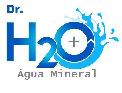 àgua Mineral Campinas - Dr H2o