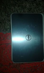 Notebook Dell Inspiron