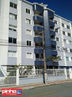 Apartamento para Venda, Bairro Jardim Cidade de Florianópolis - São José, SC