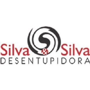 Desentupidora Silva e Silva