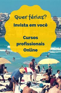 Cursos com Preços Populares