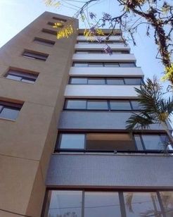 Apartamento em Porto Alegre