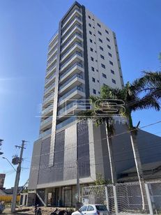 Laguna residenziale, 3 suites, Pereque, Porto Belo - SC