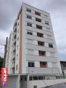 Apartamento 02 Dormitórios (suíte) para Venda, Bairro Capoeiras, Florianópolis