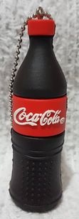 Pen Drive 4gb Personalizado do Refrigerante Coca Cola