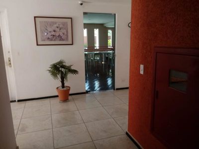 Apartamento com 2 Dorms em São Paulo - Vila Alexandria por 1.2 Mil para Alugar