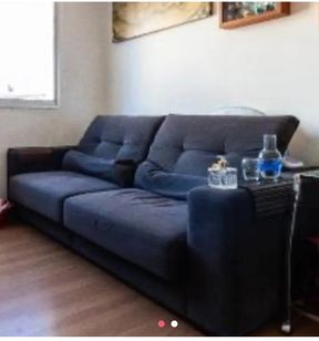 Sofa Tokstok