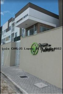 Apartamento para Venda em Teresina, Recanto das Palmeiras, 3 Dormitórios, 1 Suíte, 2 Banheiros, 1 Vaga