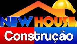New House Construção Empreiteira de Obra