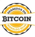 Segredos do Bitcoin 2.0