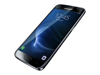 Samsung Galaxy S7 G930f