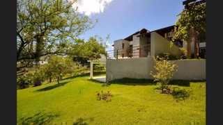 Casa com 7 Dorms em Gravatá - Zona Rural por 2.200.000,00 à Venda