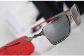 óculos Tincan Ferrari 100%%%