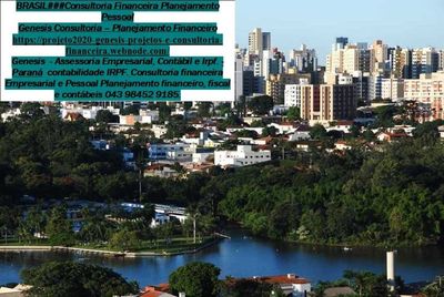 Paraná-documentos-para-comprovação-de-renda.pdflondrina Relação de do