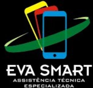 Eva Smart Assistência Técnica Especializada Apple