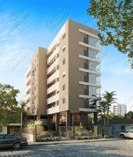 Apartamento com 2 Dorms em Taquara - Centro por 387 Mil para Comprar