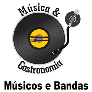 Músicos e Bandas em Belo Horizonte e Região