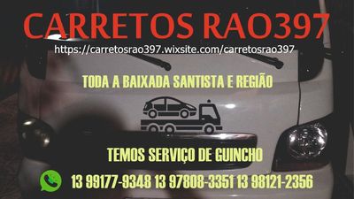 Carretos Rao397