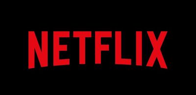 Netflix Netflix