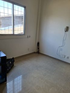 Sala para Alugar, 32 m2 por RS 1.350,00-mês - Vieiralves - Manaus-am