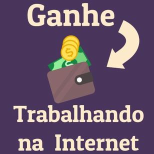 Trabalhe Como Digitador da Digitação Online Brasil