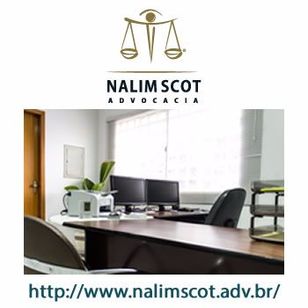 Nalim Scot Advocacia Serviços de Advocacia em Sarandi
