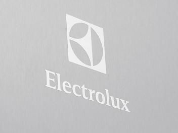 Geladeira Electrolux Frost Free Inox - 454l Painel Touch Db52x11089 11