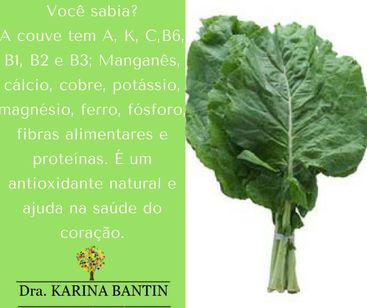 Dra. Karina Bantin Nutricionista. São Paulo