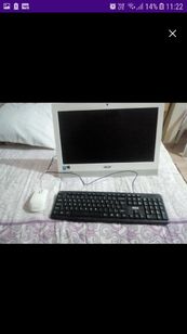 Pc Acer