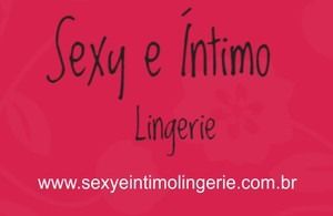 Comprar Lingerie Barata Comprar Lingerie Barata Online Sexy e ínti