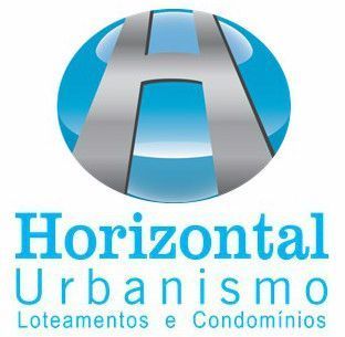 Horizontal Urbanismo