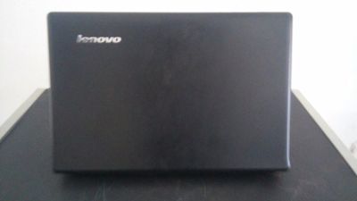 Notbook Lenovo 4g 320hd