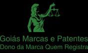 Goiás Marcas e Patentes em Goiania