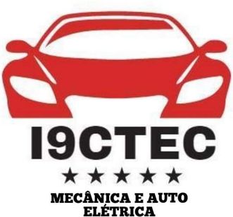 Auto Elétrica e Mecânica I9ctec
