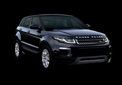 Repasso Discovery R$ 105.900,00