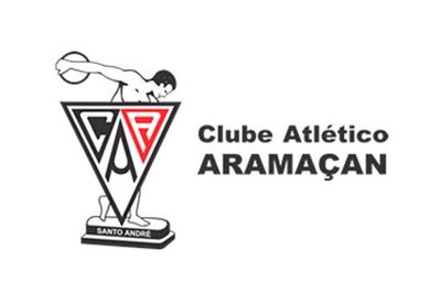 Título Familiar Clube Atlético Aramaçan