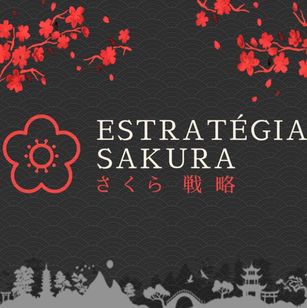 Estratégia Sakura